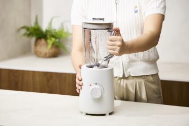 Hurom 3 in1 Table Blender